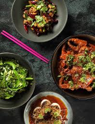 Check spelling or type a new query. Canton Kitchen Fires Up Castlecrag Daily Addict