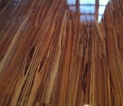 Zebrano High Gloss Flooring Flooring High Gloss Floors Laminate Flooring