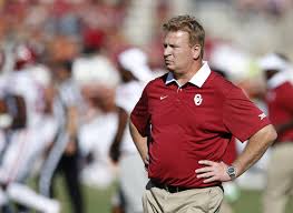 images?q=tbn:ANd9GcRP_jXYywS9vFzdujpzsCz