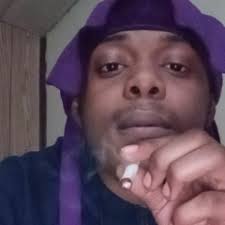 Stream I'm A Star shy glizzy ft flow & gudda gudda prod by D roc by D-ROC