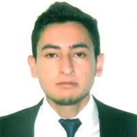 100+ perfiles de «Ochoa Fuentes»