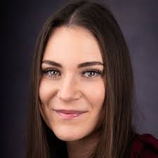 Our Chiropractic Team In Surrey