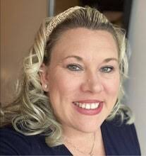 Real Estate Agents in 73072