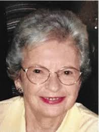 Ranzie Savage Obituary