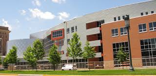 Settled in 1788, the city is located at the northern. Cincinnati Hub
