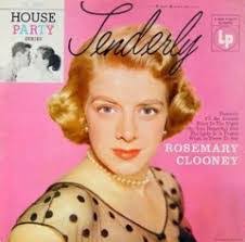 Misty Bade's Instagram, Twitter & Facebook