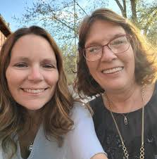 Rv black tank maintenance tips