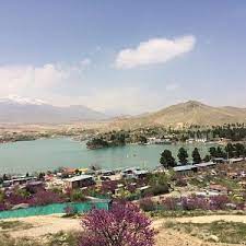 We did not find results for: Koryfaia A3io8eata Afganistan Tripadvisor