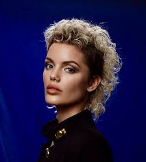 Physics Girl (Miniserie 2012– )