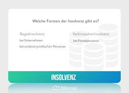 Synonyme für insolvenz ▶ 32 gefundene synonyme 6 verschiedene bedeutungen für insolvenz ähnliches & anderes wort für insolvenz. Insolvenz Definition Infos Mehr Billomat Buchhaltung