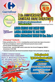 Contoh rpp kelas 3 sd/mi ktsp 2006 doc semua mata pelajaran ini kami bagikan ulang sebagai permohonan maaf kepada peng. 1000 Anak Rencanakan Deklarasi Hari Perdamaian Internasional Kompasiana Com