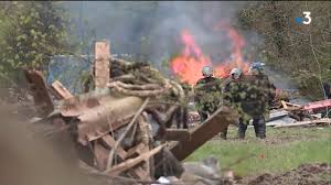 02 40 34 29 62. Notre Dame Des Landes Resume Du 3e Jour Des Expulsions Sur La Zad Youtube
