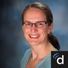 Find Acute Care Nurse Practitioners in Dayton, VA