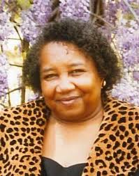 Mary Bell Obituary (1941