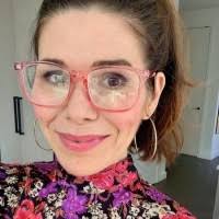 Lloyd Hinton Email & Phone Number