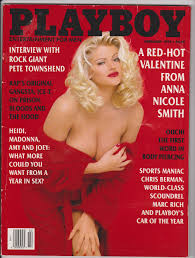Image result for play boy magazine