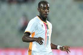 See more of orlando pirates updates 24/7 on facebook. Orlando Pirates Confirm Signing Of Zambia Forward Shonga Complete Sports Nigeria