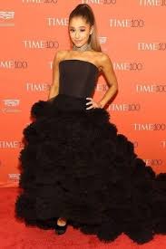 Pin On Color Matching Just so you know, buzzfeed may collect a share of sales or other compensation from the links on this not only is ariana grande a talented actress and singer, she's also knows a thing or two about smelling good.