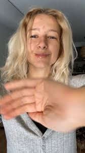 Anna (@anna_chka) · Instagram 照片和视频