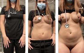 C_thiccc Archives - Sexy Work Nude Selfies