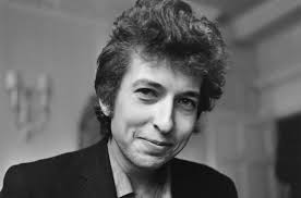 Jul 17, 1963 times played: Bob Dylan S 10 Weirdest Songs Billboard