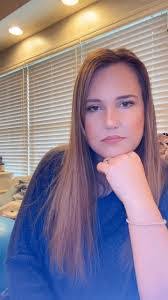 Trisha Ewing's Instagram, Twitter & Facebook