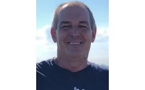 Richard Jackman Obituary (2020)