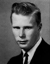 Sayville NY High School