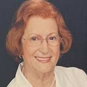 Search for Obituaries