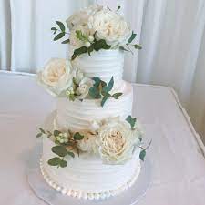 Save up to 80% on prescriptions. Inspirasi Kue Pengantin Untuk Momen Pernikahanmu Idewedding