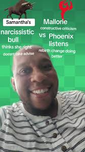 Mallory Ledbetter Palmer