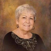 Search Doris Ingram Obituaries and Funeral Services