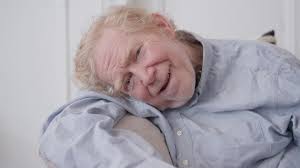 JOHN CHRISTOPHER JONES Rest in Peace. Chris was an extraordinary human  being, beautiful soul, and important artist. Everyone at AF is deeply  saddened by his passing, but grateful to have collaborated with