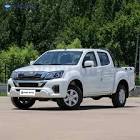 JIANGXI-ISUZU