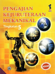 Chua siwe geck, yew kwang hooi, zaliha binti mohamad. Buku Teks Sains Komputer Tingkatan 4 Syabab Online Bookstore