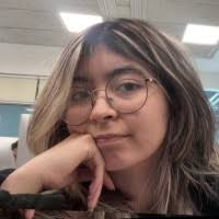 10+ "Daria Rivera" profiles