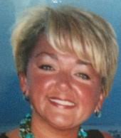 Lisa Diane McCabe (Geesey)