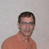 Clyde Robinson, LC, LEED AP