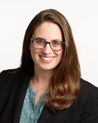 UNC Orthopaedics at Panther Creek