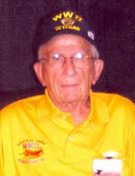 Obituary information for Dean W. Casotti