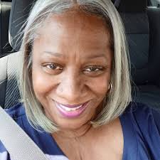 Its with deep sorrow that we announce the passing ofOur of Beloved TROY  Traylor, Sr. which occurred