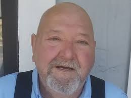 Clyde Flowers Jr Obituary (1953