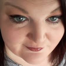 Michelle Noone (sweetiechelle28)