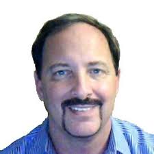 Feeling excited after completing my training & certification in Oracle  Fusion AI Agent Studio.