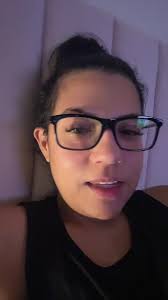 Alejandra Carrera Unitel