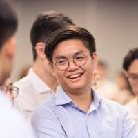 100+ "Patrick Löw" profiles