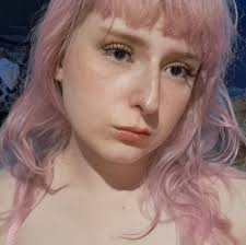 What's one lyric that made you pause the song and really think