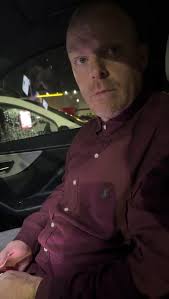 Hilarious Partner Reaction Prank with Sound