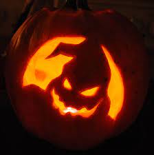 nightmare before christmas pumpkins pumpkin carving christmas pumpkins halloween pumpkin carving stencils