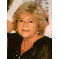 Obituary information for Sarah Shealy